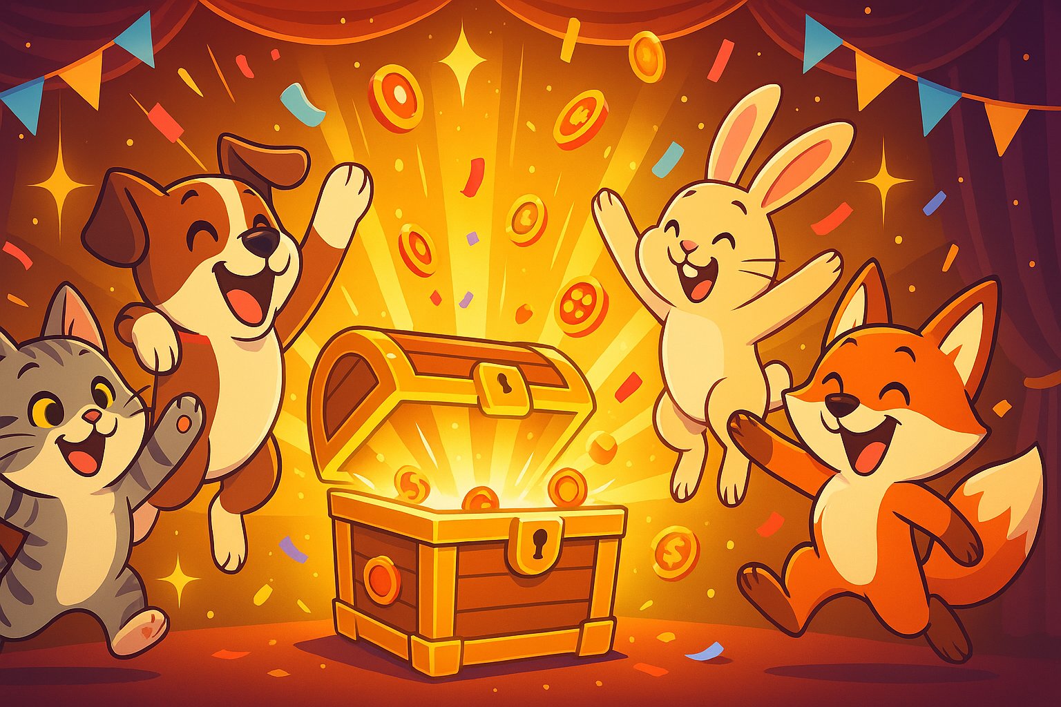 gs99
