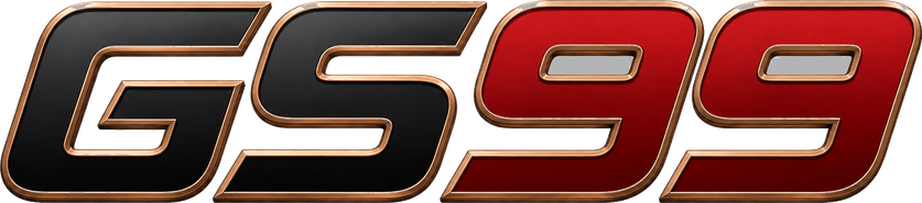 gs99